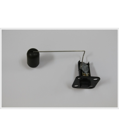 FUEL SENDER_007